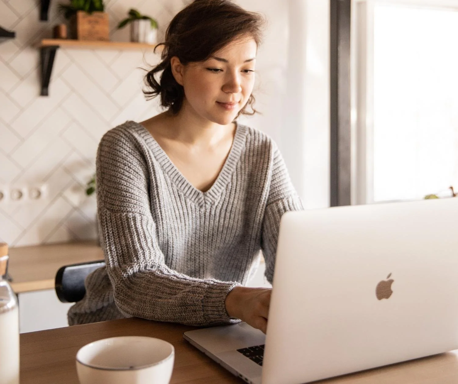 How Connected Speech Pathology Can Support Voice Masculinization