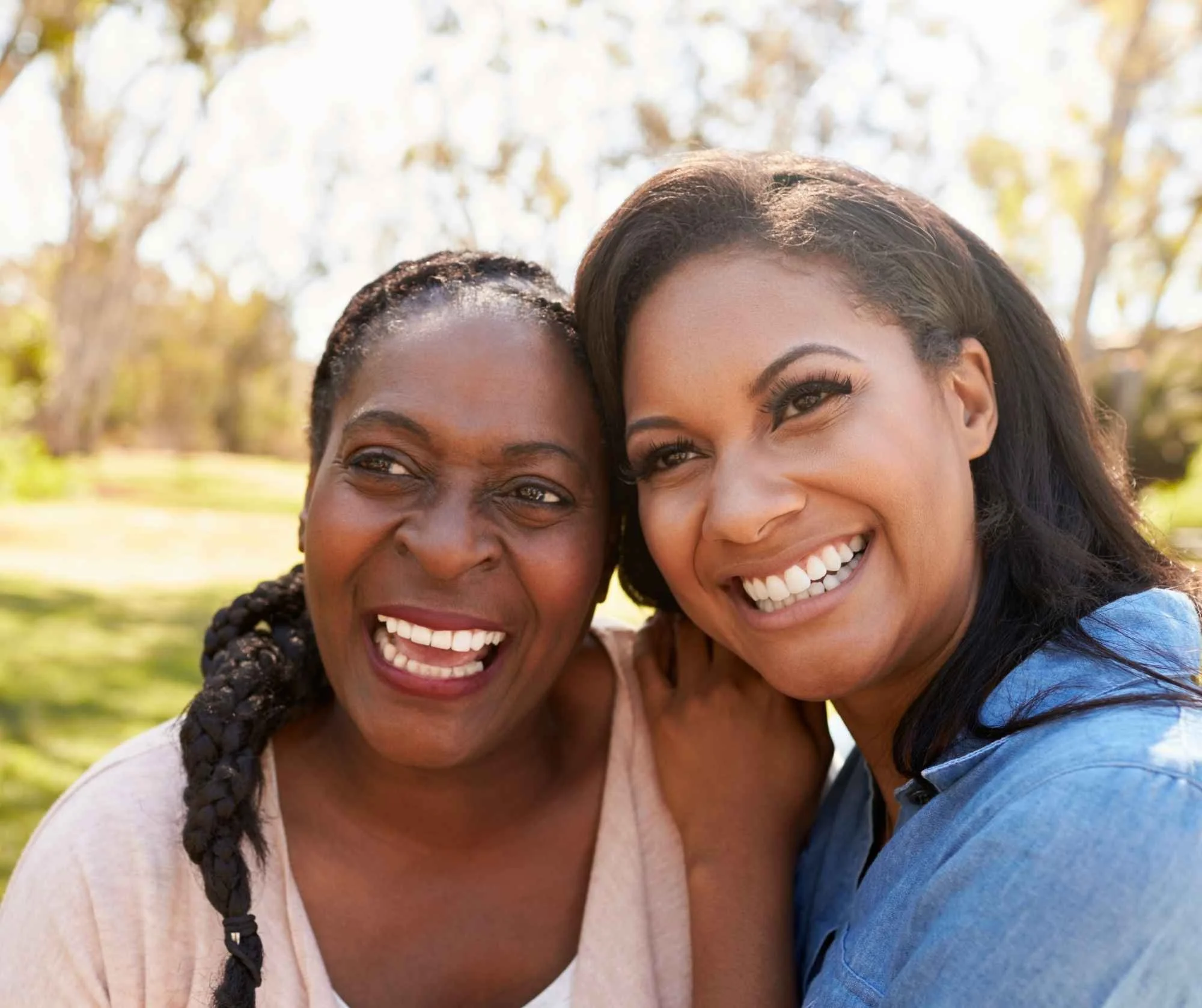 Signs of Tongue Thrust in Adults: What to Look For and What It Means