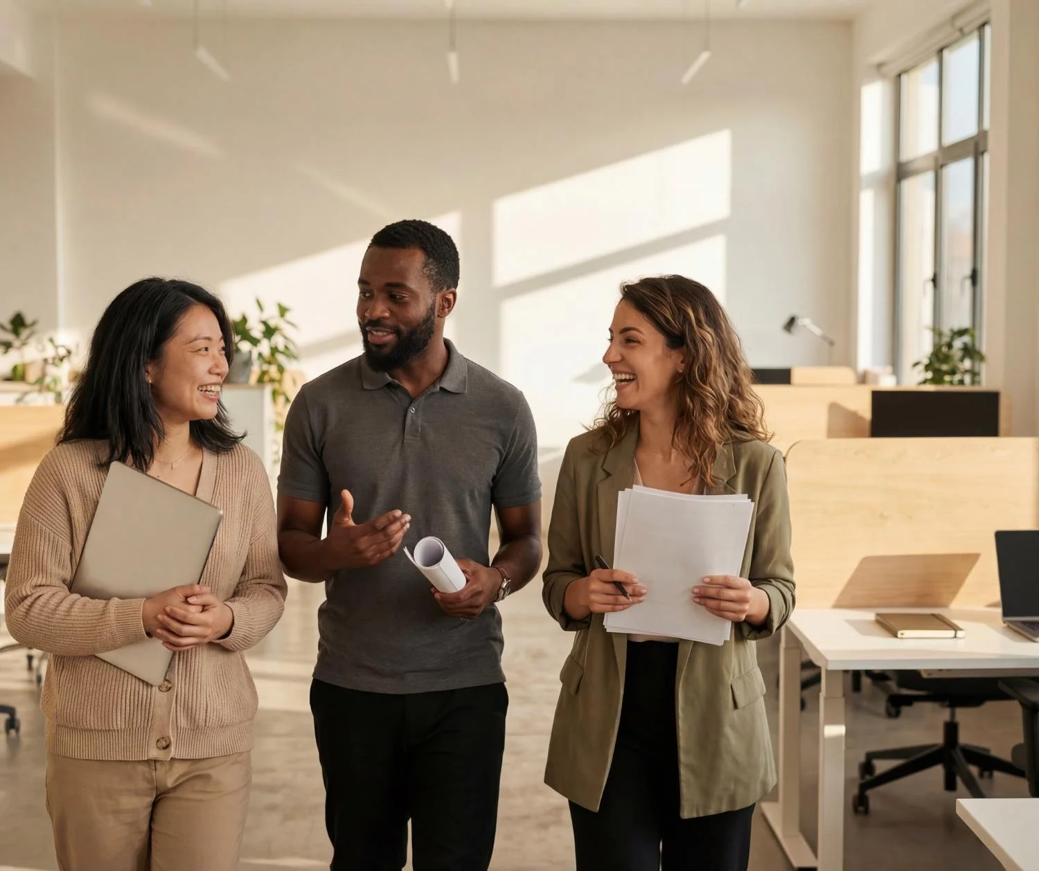 Simple Strategies to Articulate Your Thoughts Clearly