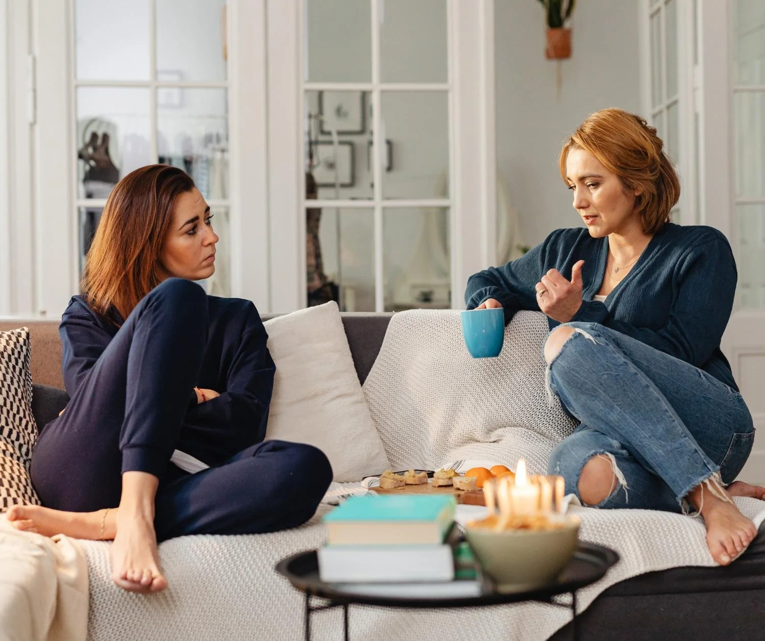 How to Improve Speech Articulation Through Awareness