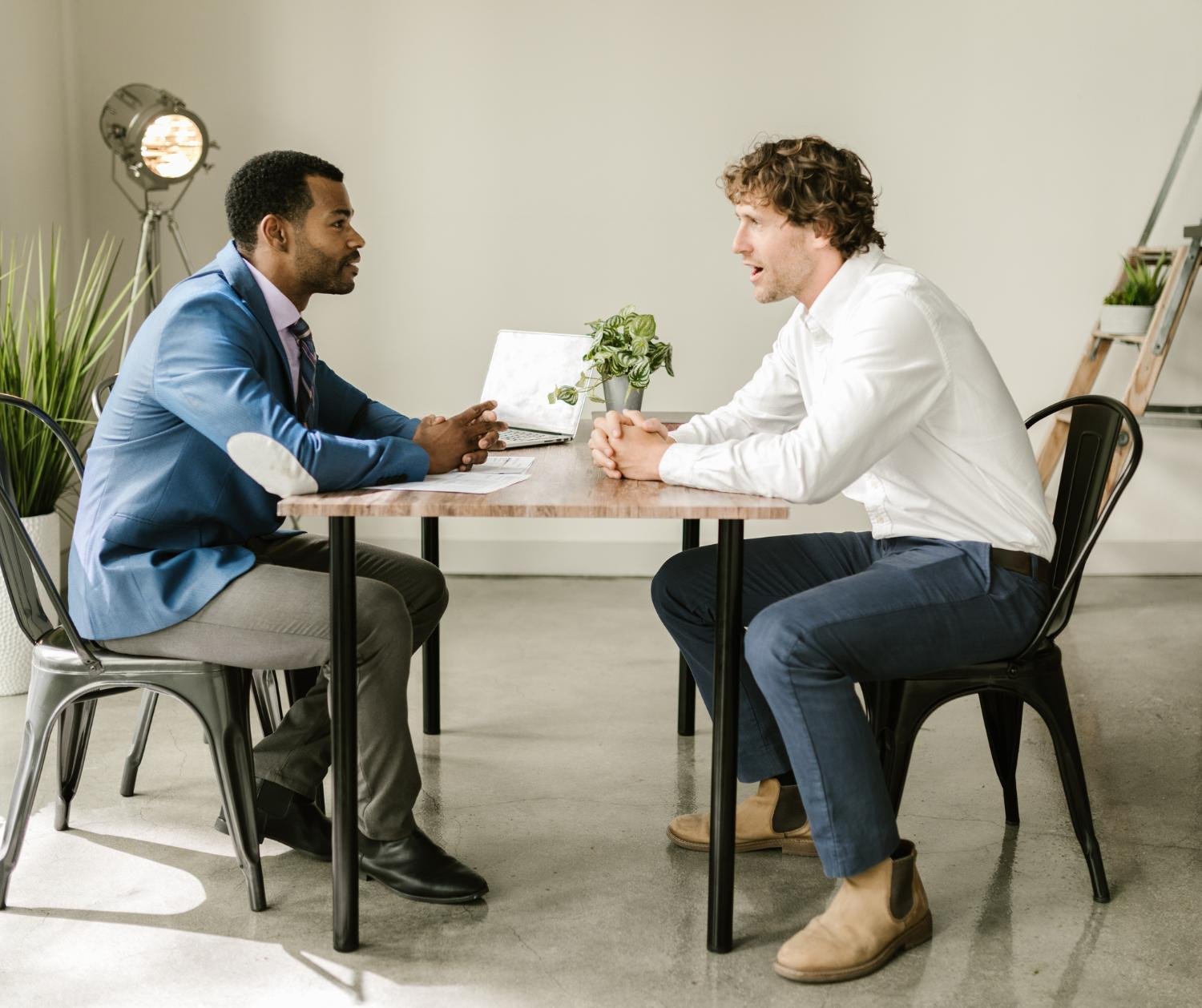 Maintaining Vocal Health During Transgender Voice Training