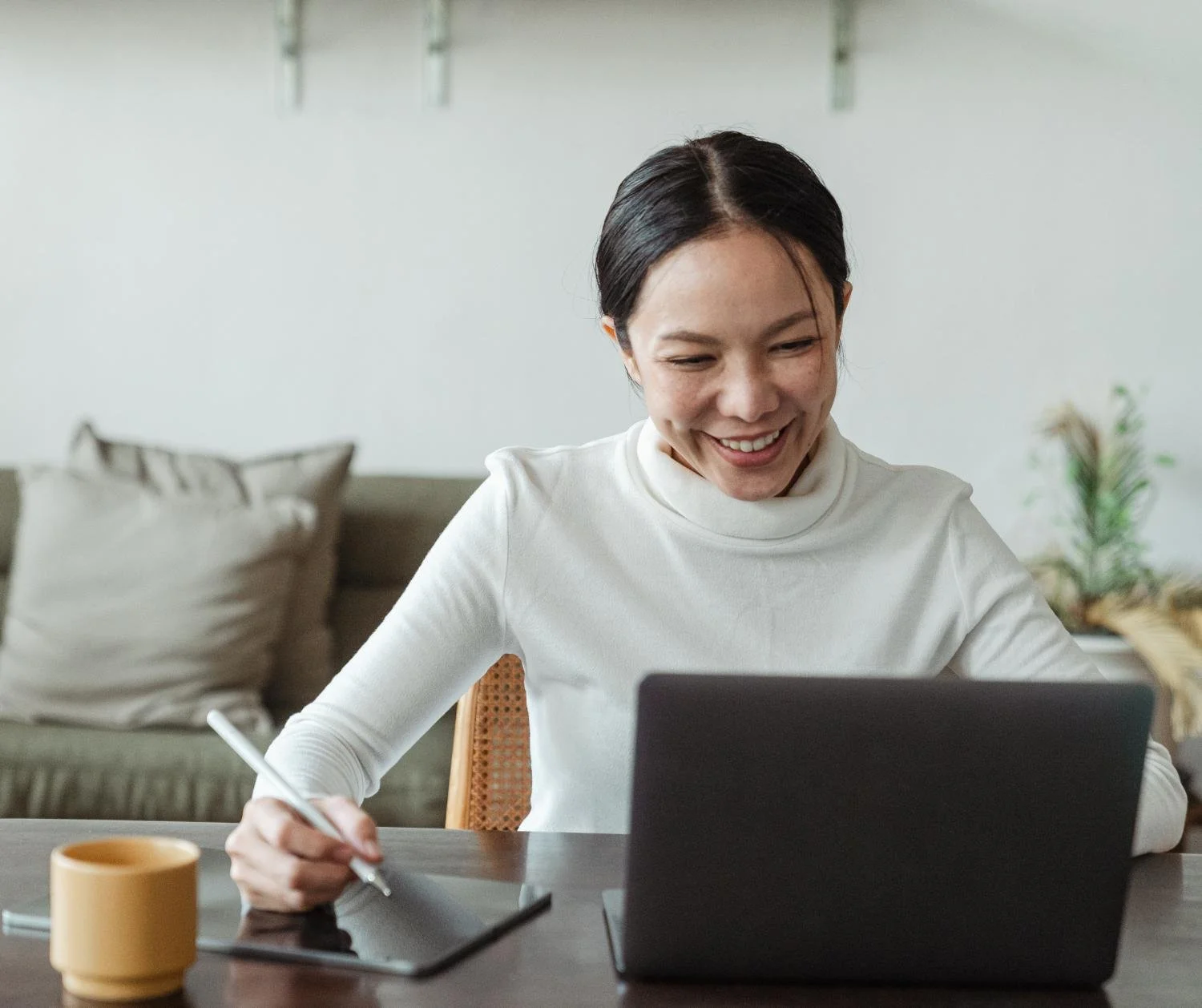 How Can Connected Speech Pathology Help You