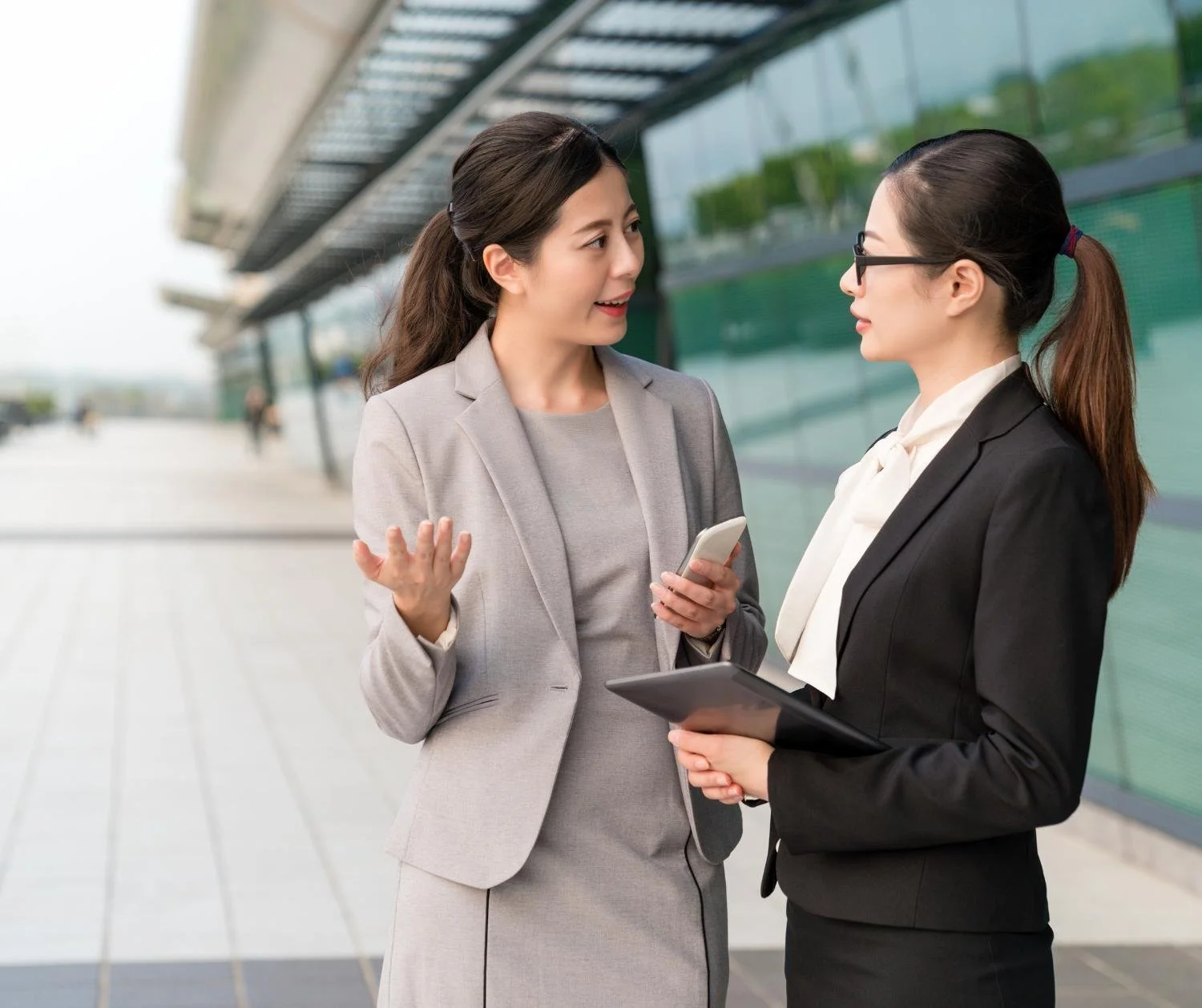 Trans Voice Training: Essential Steps to Transform Your Voice