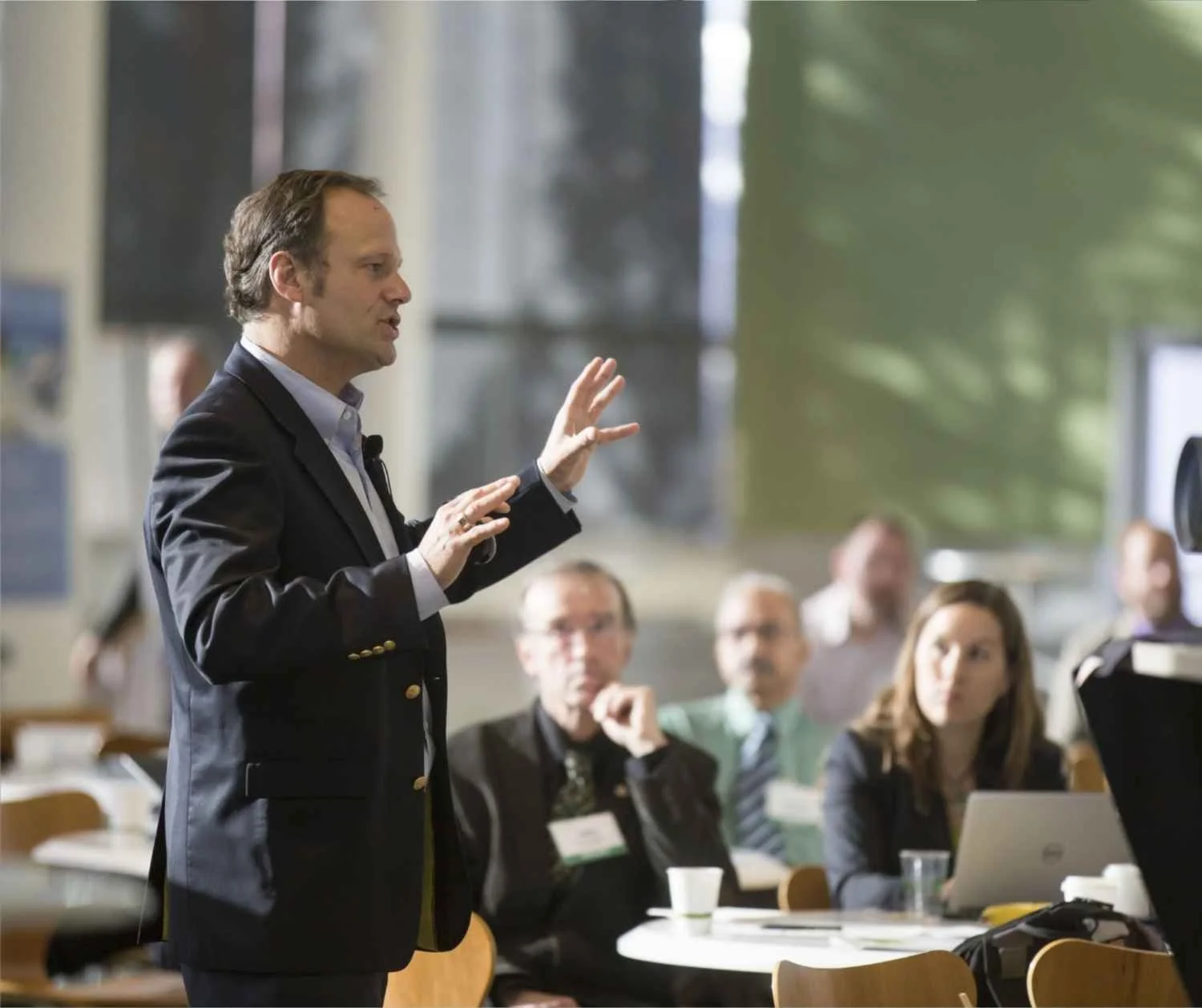 Improve Articulation to Become More Articulate