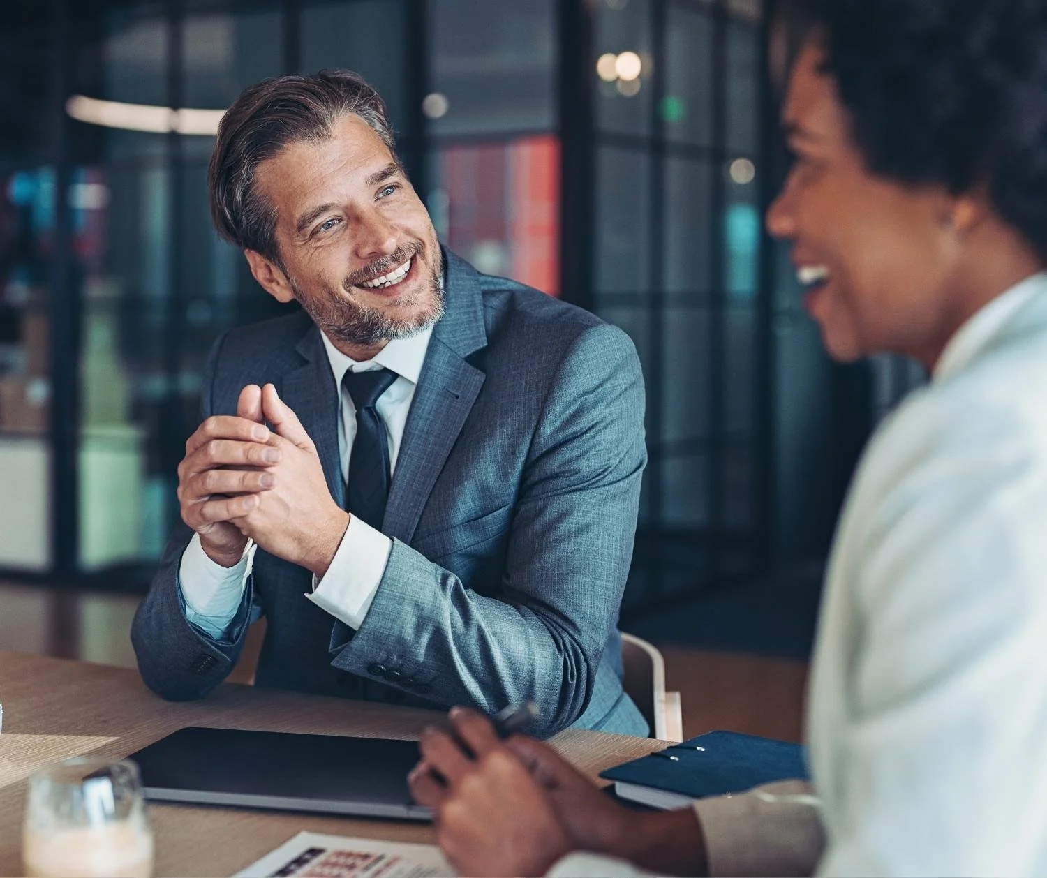 Fluency Treatment For Psychogenic Stuttering