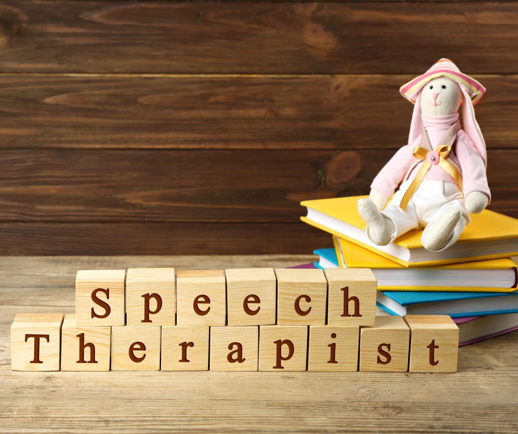 Conditions and Disorders Speech-Language Pathologists Treat