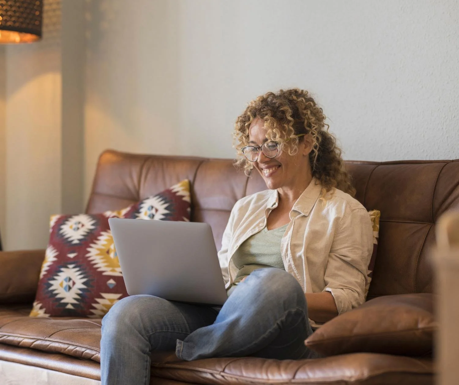 How Connected Speech Pathology Can Help