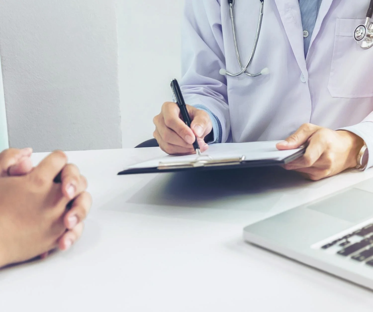 How Executive Function Disorder Is Diagnosed and Treated