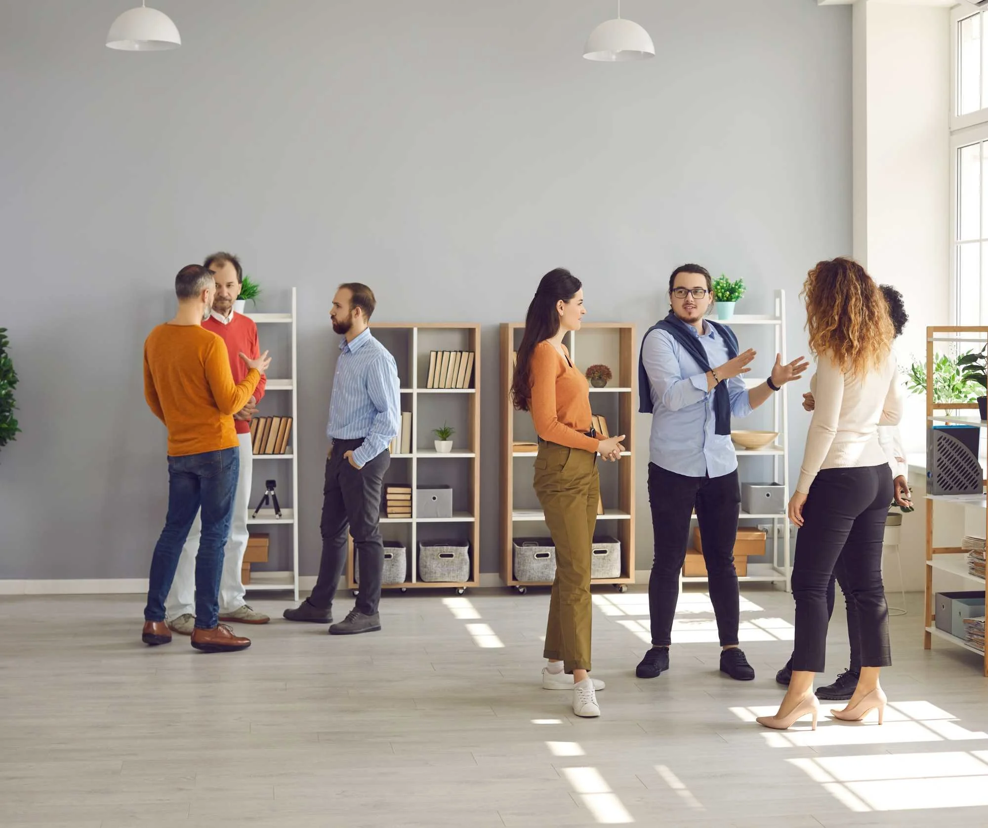 What Is an Accent Neutralization Course?