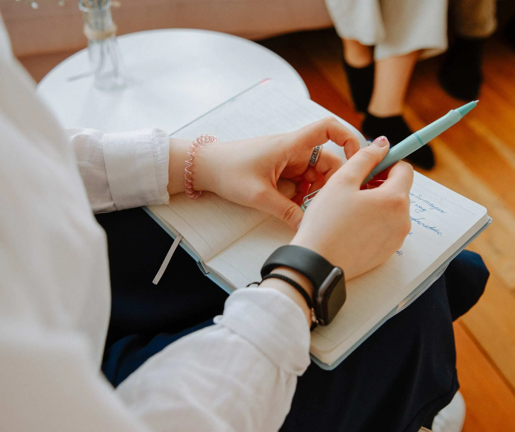 When to Worry About a Late Talker