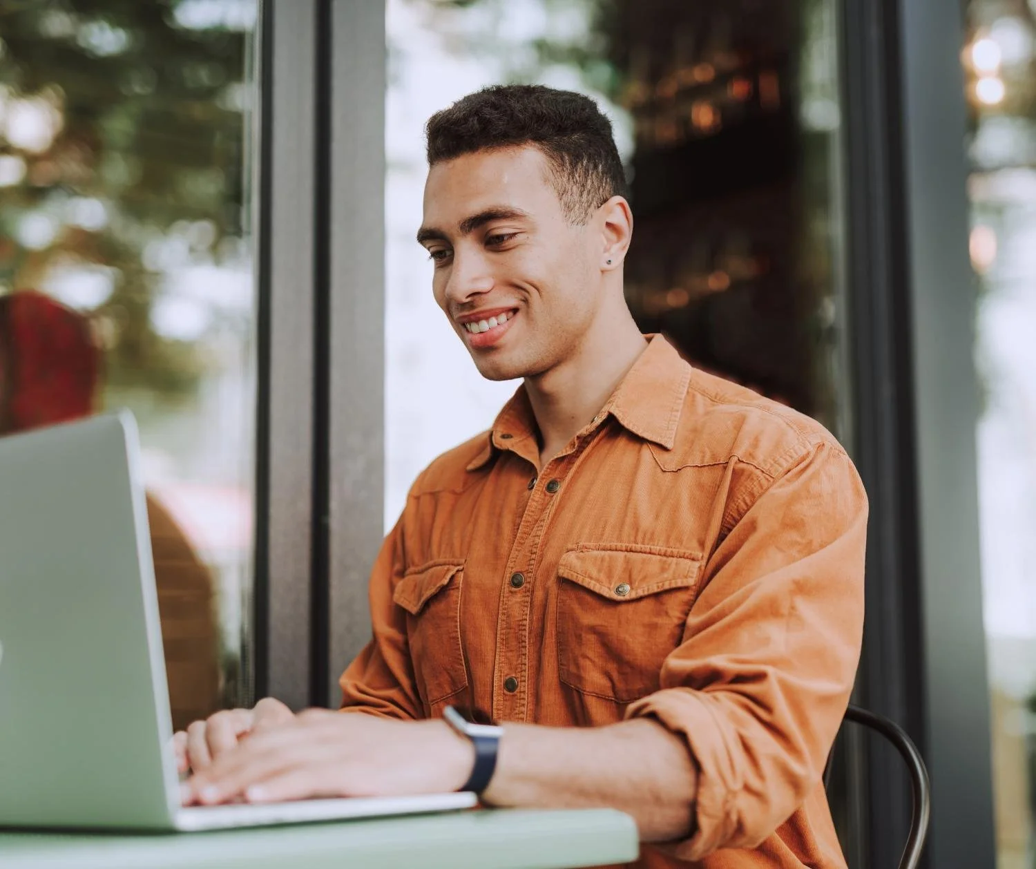 What Does Gender-Affirming Voice Coaching Focus On