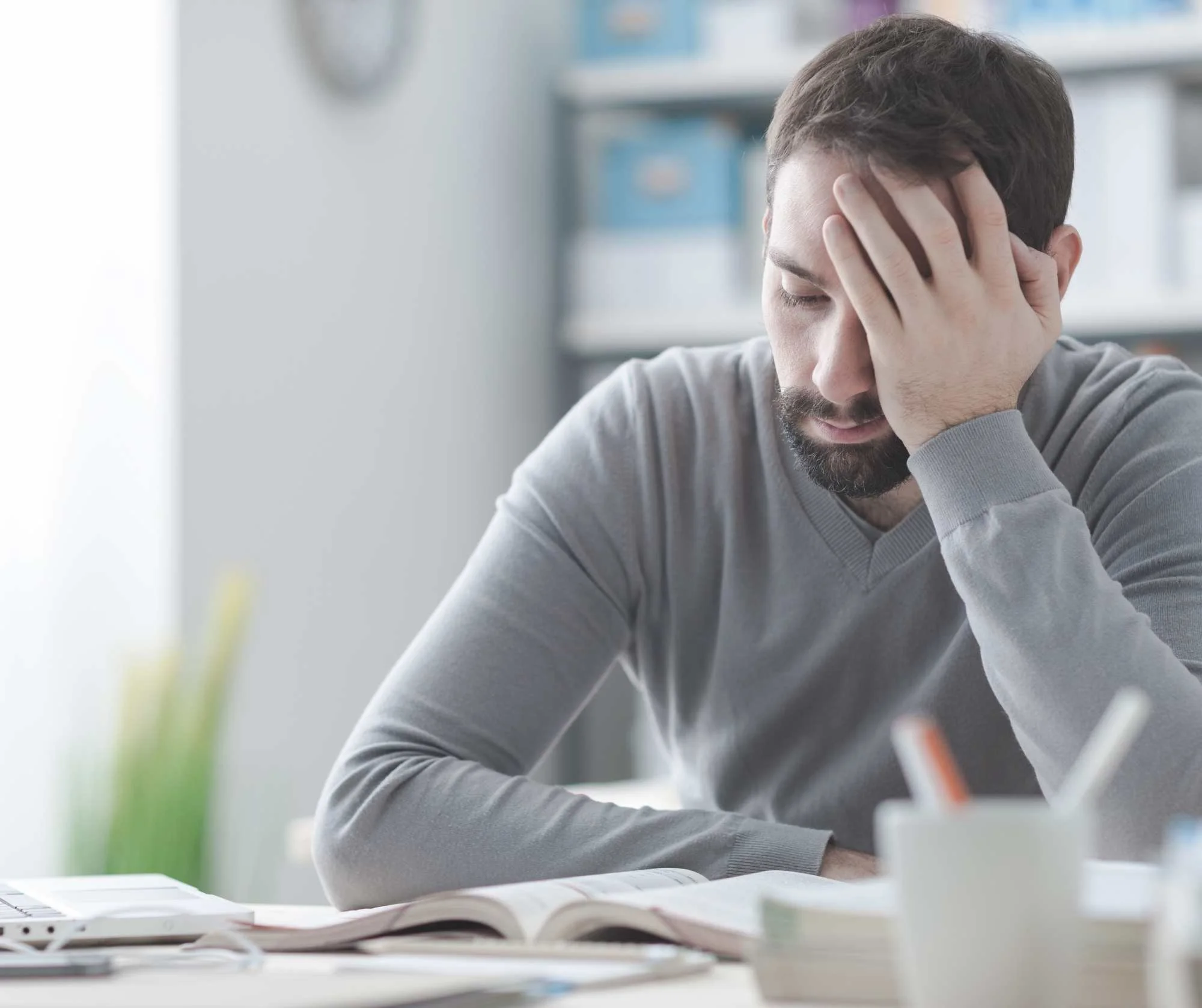 Expressive Language Disorder in Adults: Causes, Symptoms, and Speech Therapy