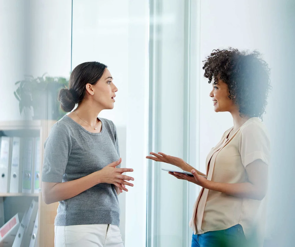 Signs Of Poor Communication Skills