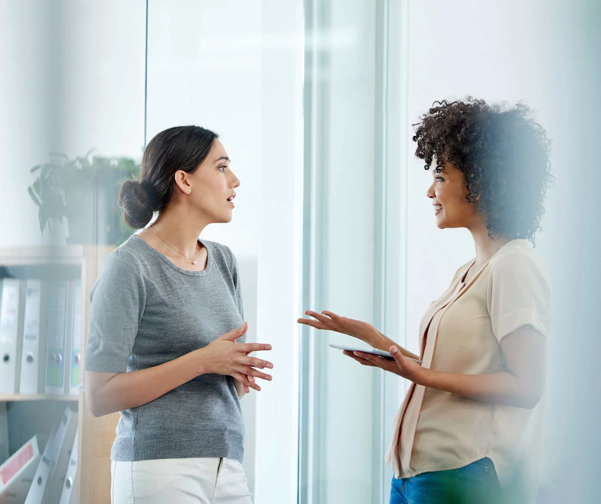 Why Poor Communication Affects More Than You Think