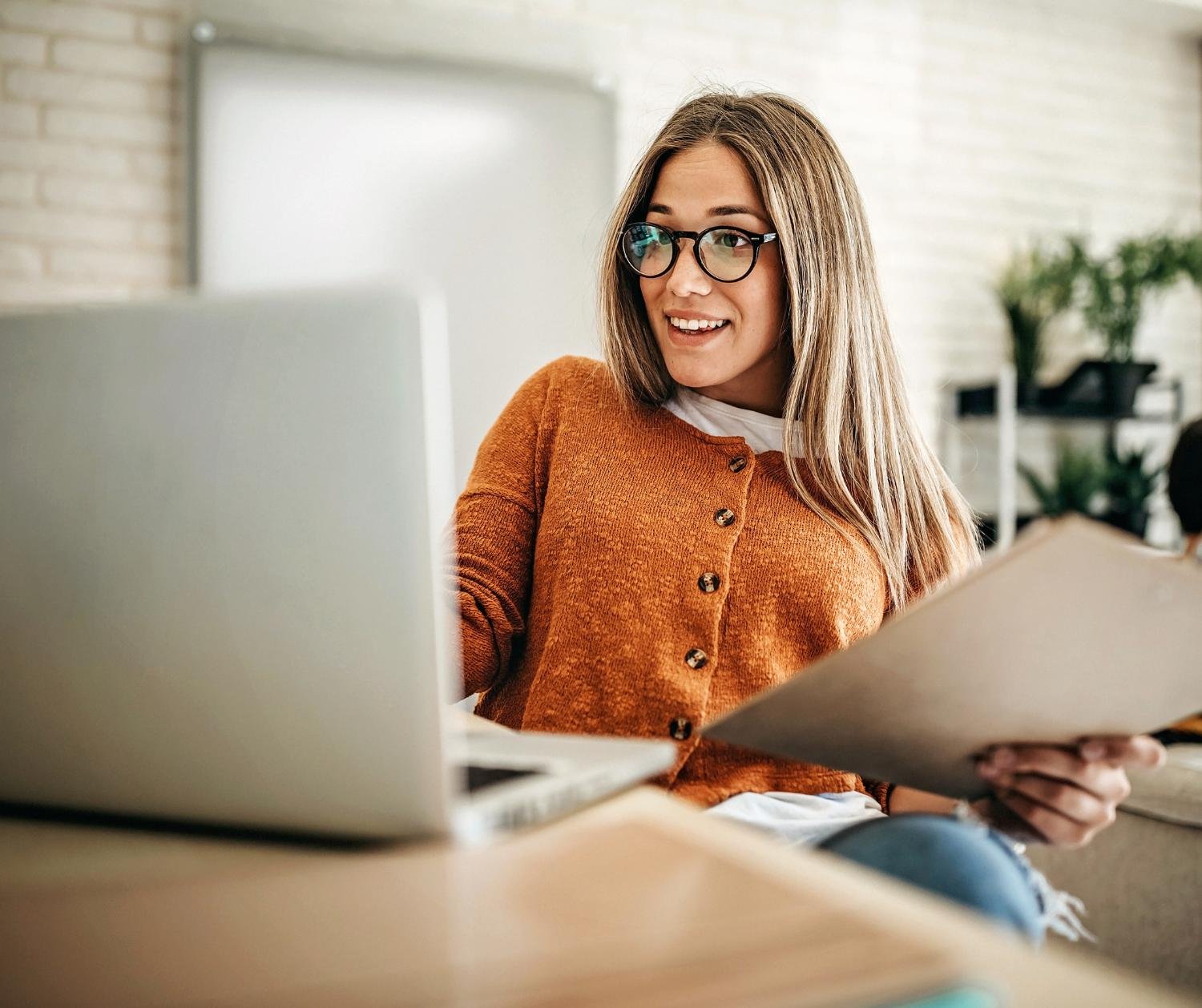 What We See Working with Clients