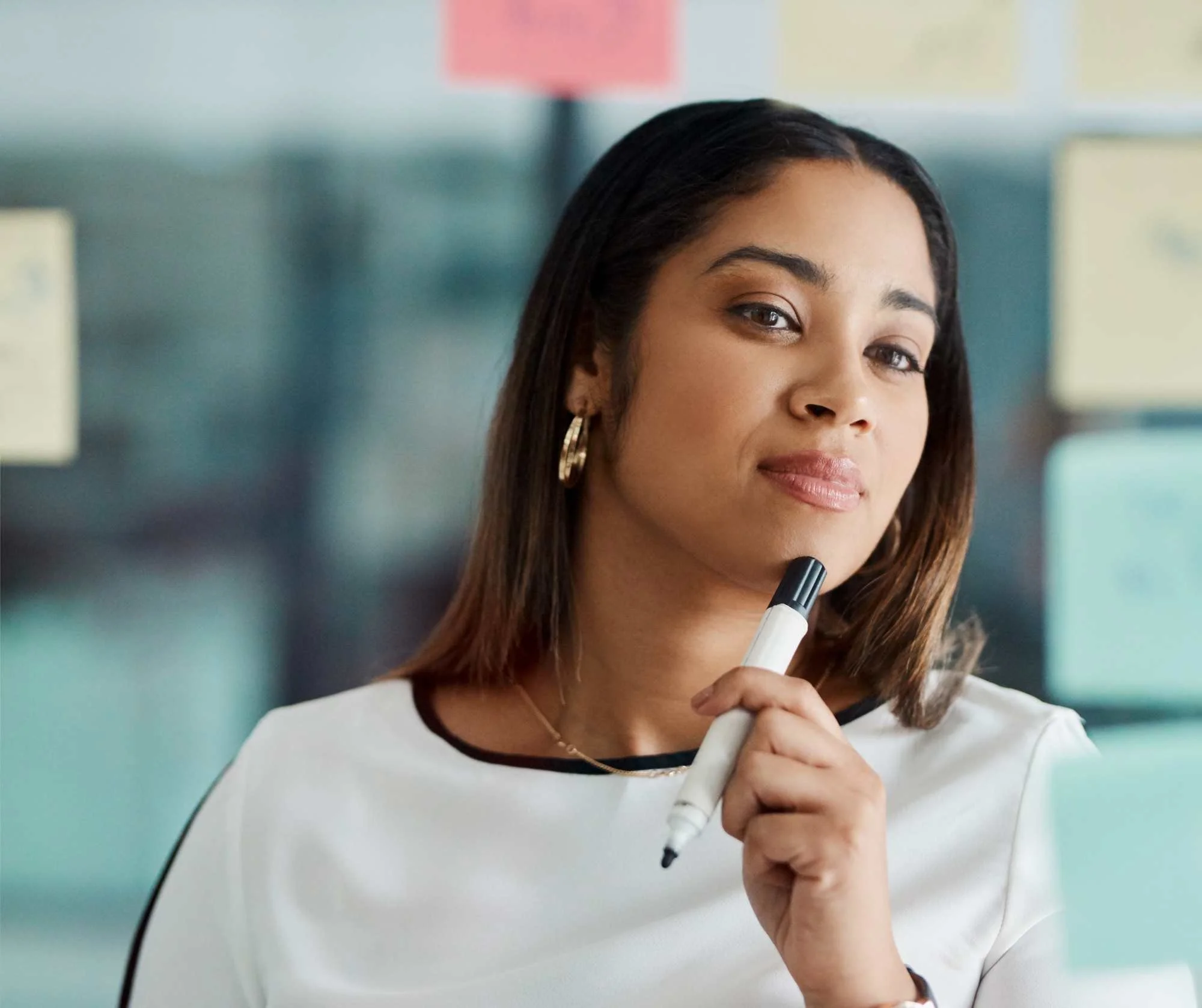 How ADHD Affects Executive Function