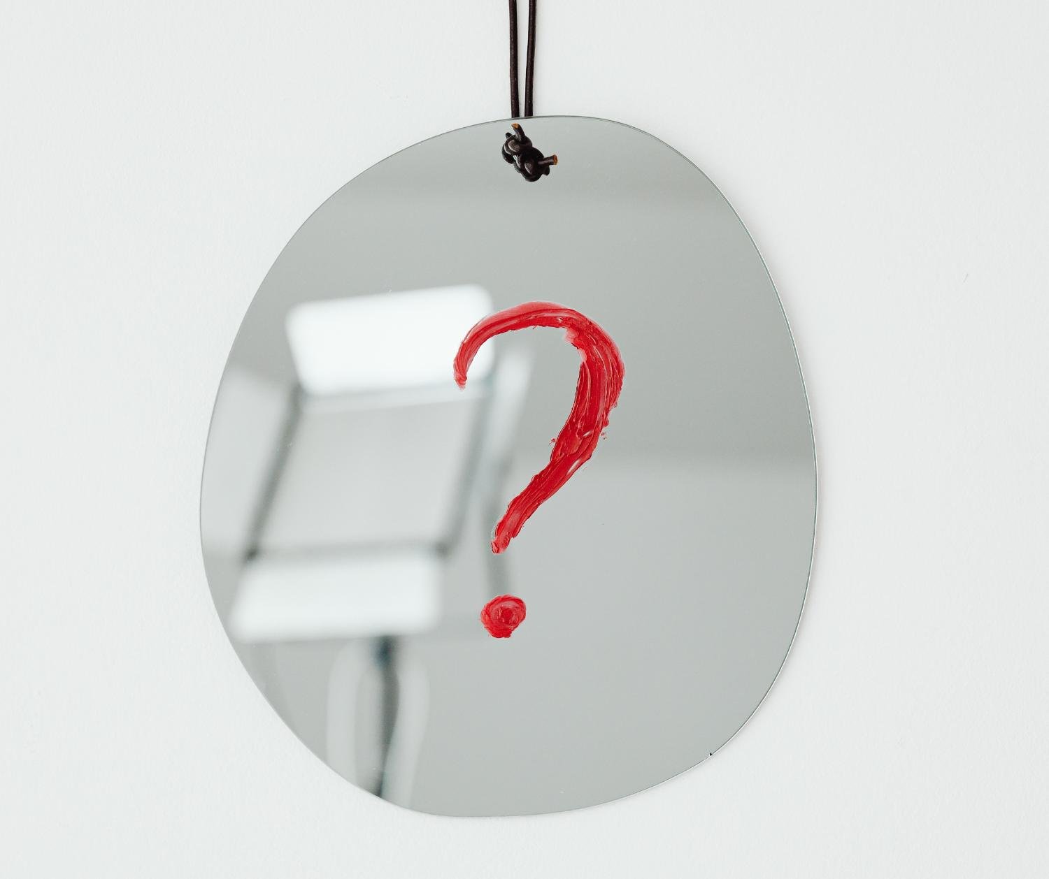 Frequently Asked Questions About Accent Modification