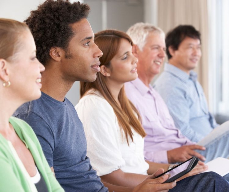 How To Get Rid of a Southern Accent: Tips from a Speech Therapist