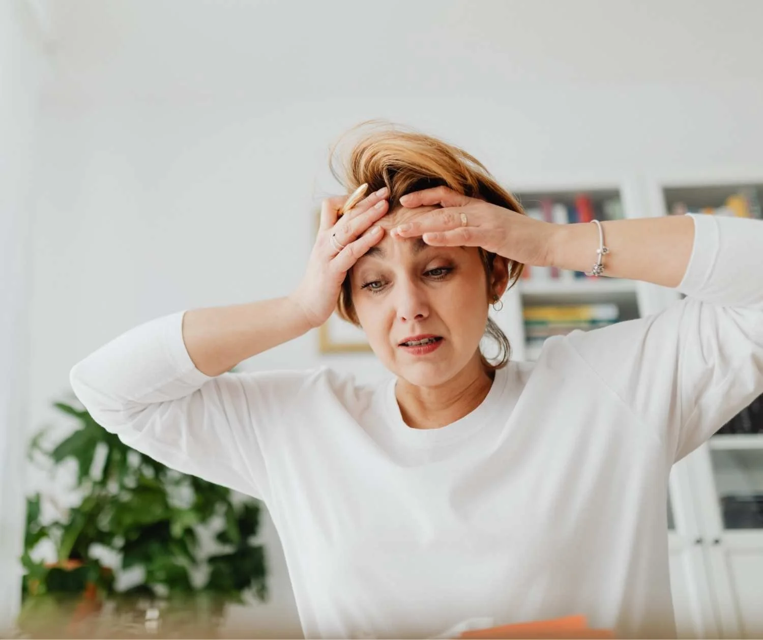Speech Therapy for Aphasia: What to Expect