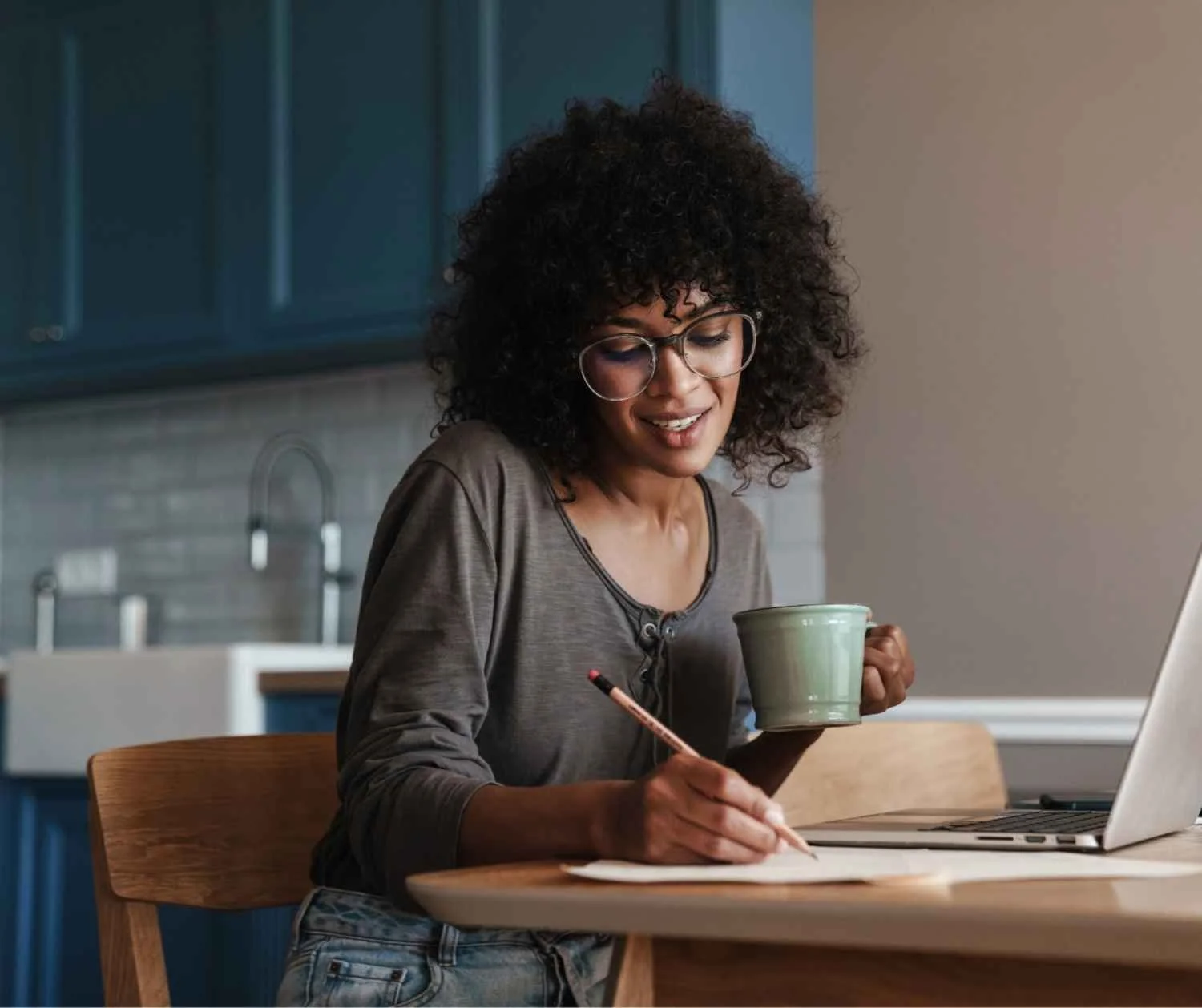 How Connected Speech Pathology Can Help