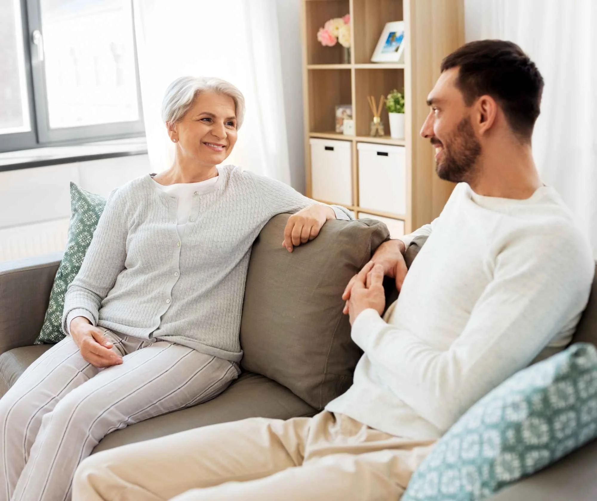 Effective Tongue Thrust Treatment for Adults