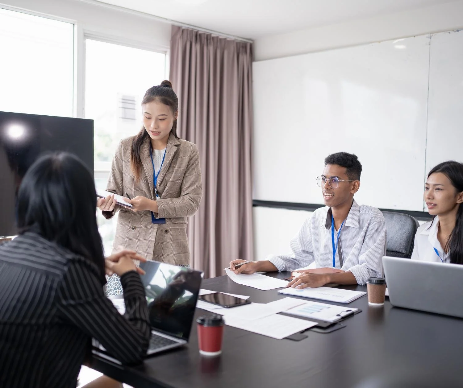 What Causes Fear Of Public Speaking And Public Speaking Anxiety