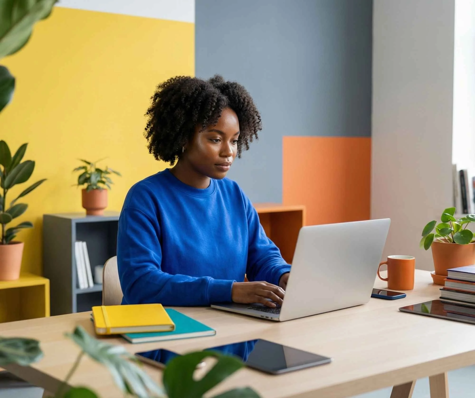 How Connected Speech Pathology Can Help
