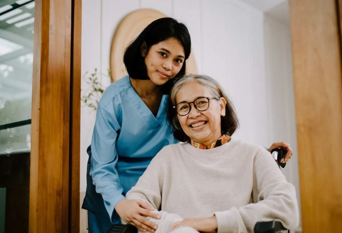 Dysarthria vs. Aphasia: A Complete Guide to the Differences