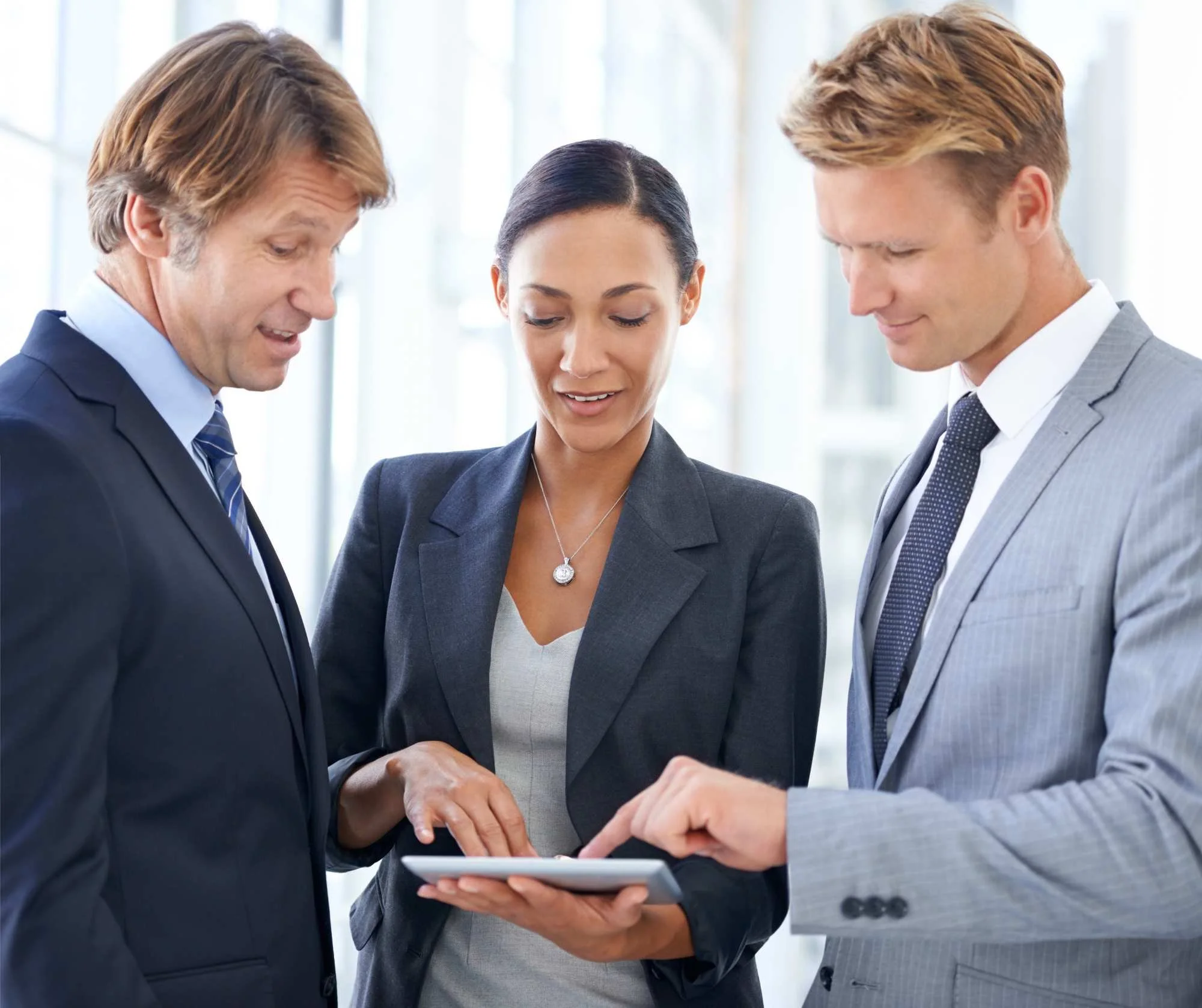 Professional Support: Coaching, CBT, and Medication