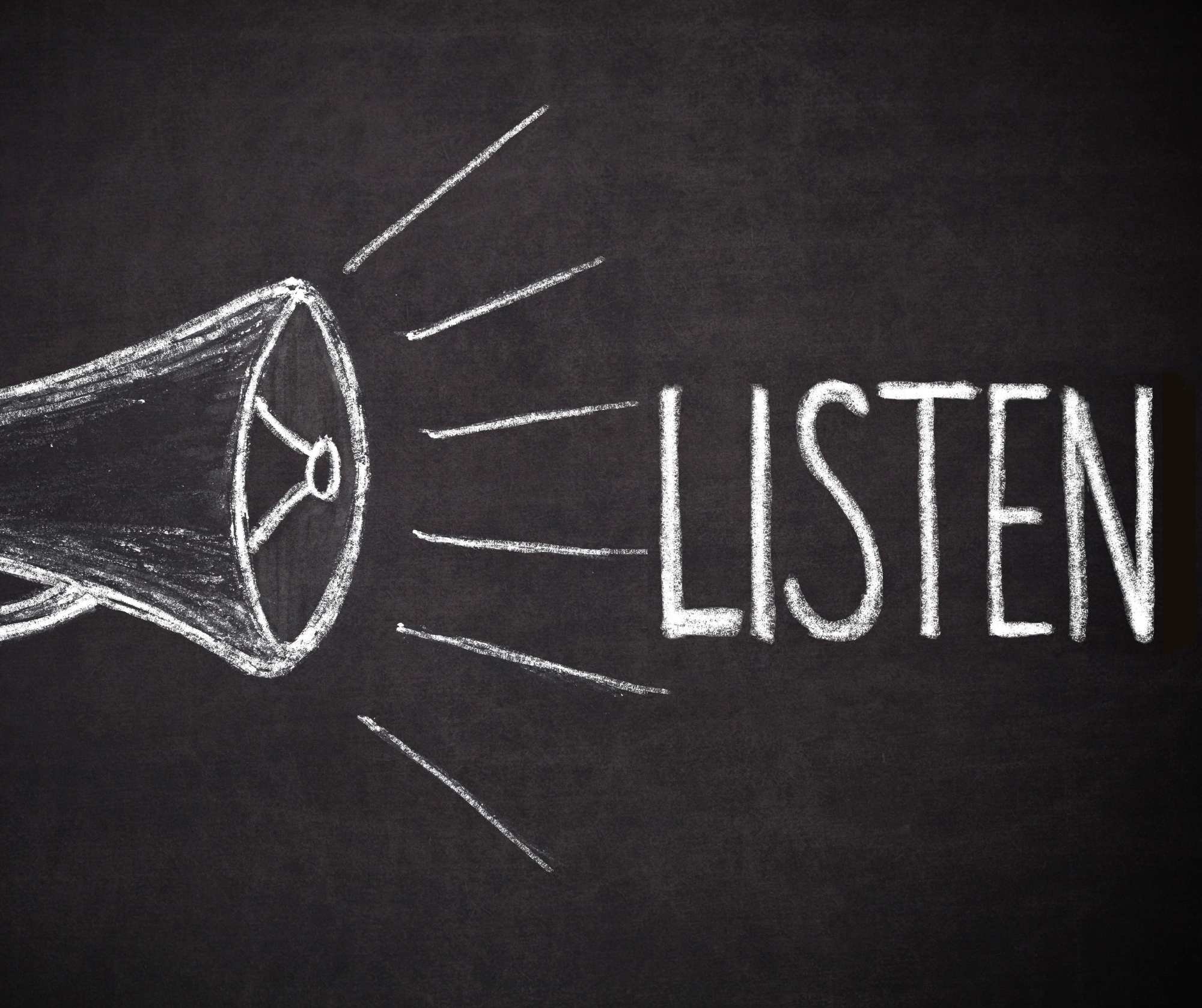 A Guide on How to Develop Listening Skills A Guide on How to Develop Listening Skills