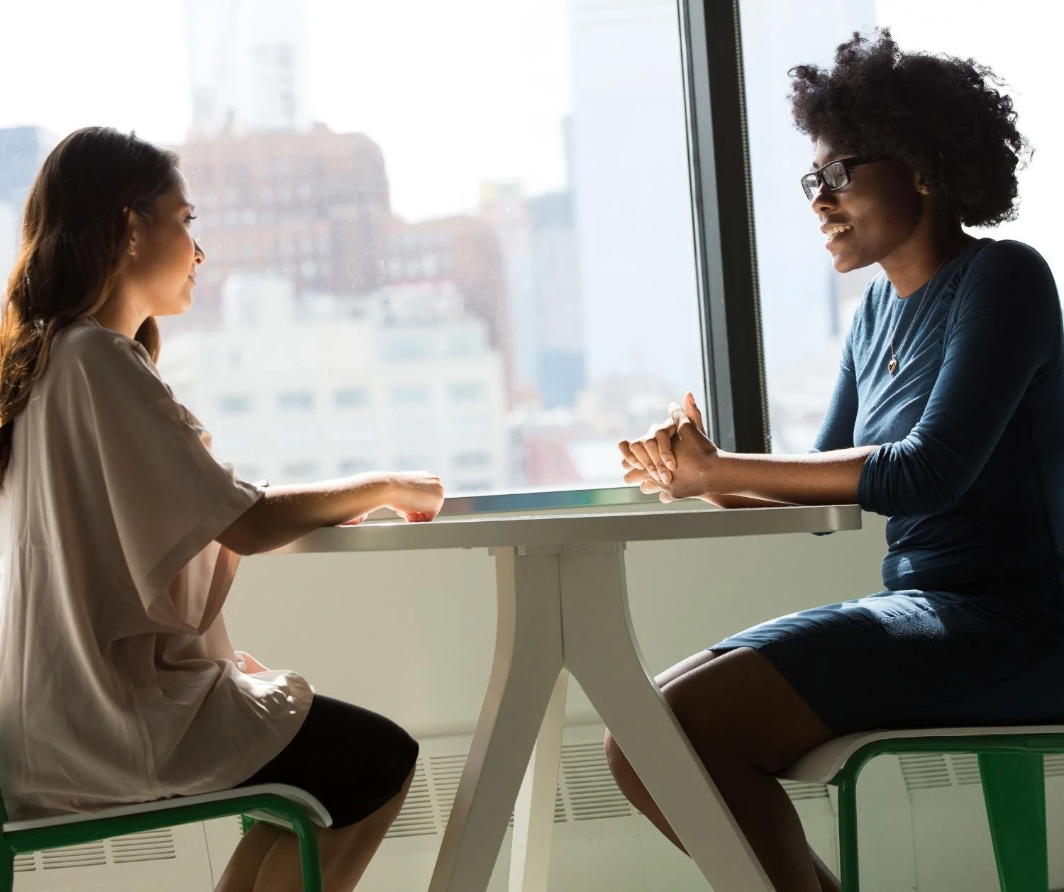 Essential Techniques for Effective Trans Vocal Training