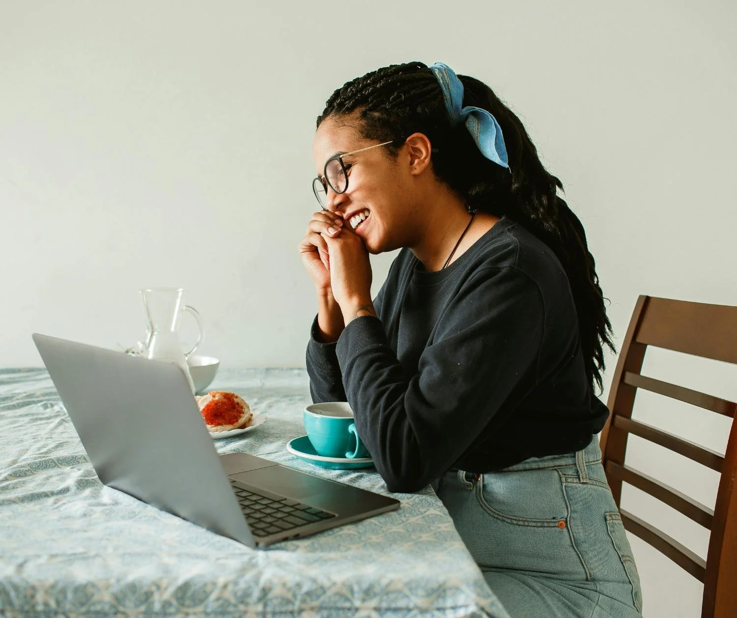 How Connected Speech Pathology Can Help