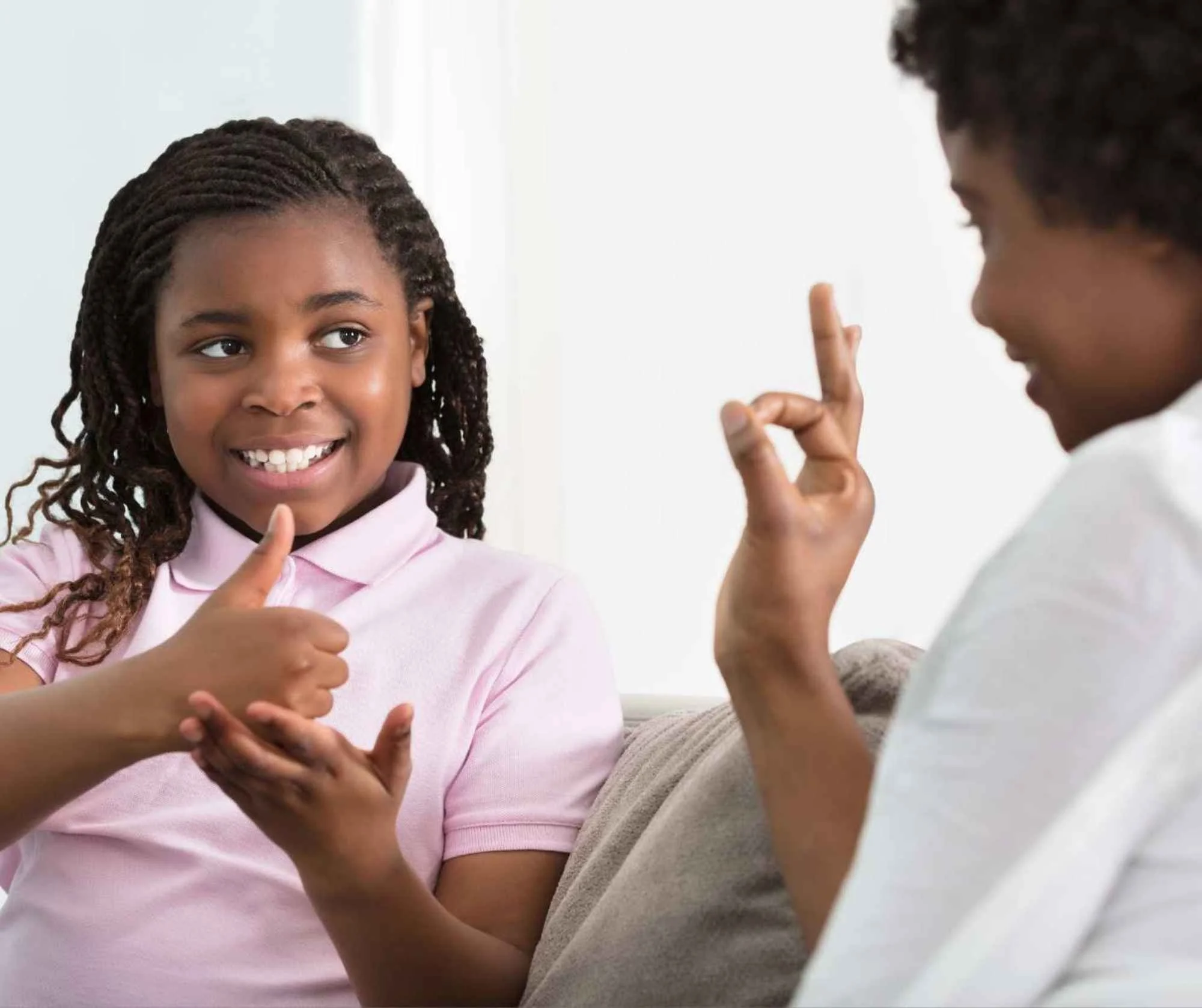 What Is Functional Communication?