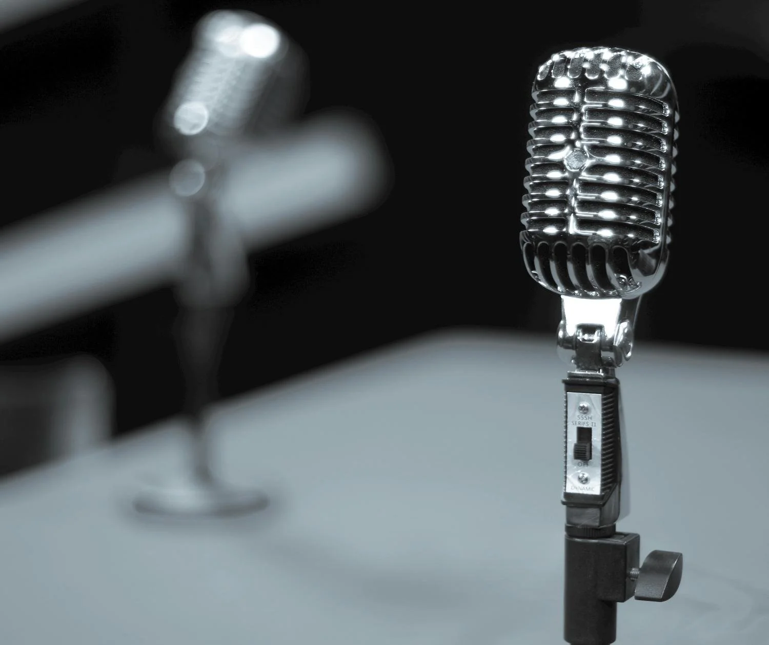 What Causes a Psychogenic Voice Disorder?