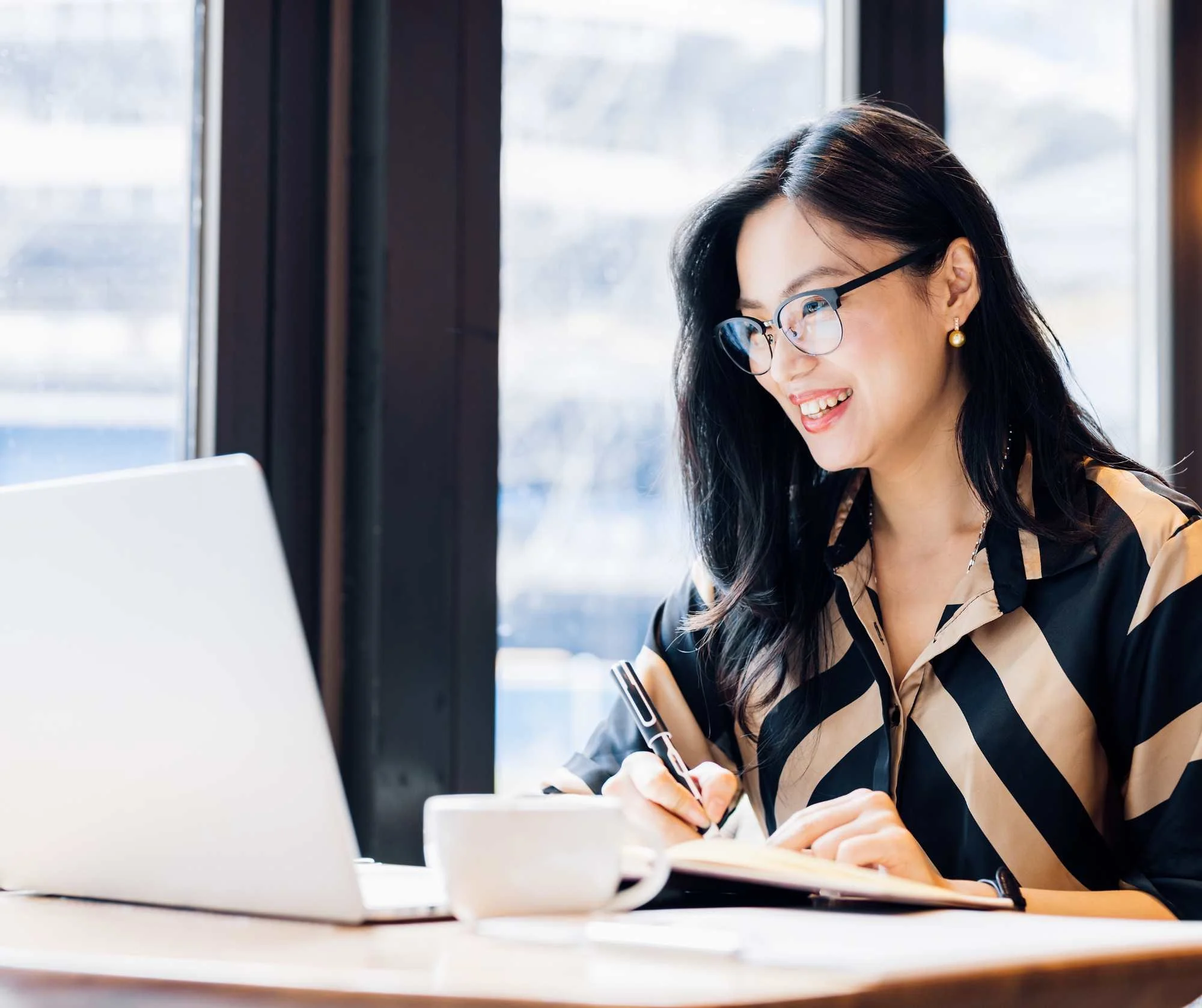 How Connected Speech Pathology Can Help