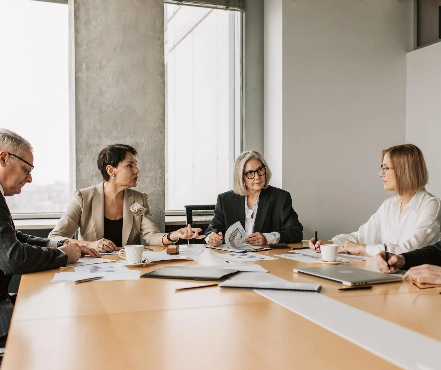 How Pragmatic Communication Affects Work, Relationships, and Overall Well-Being