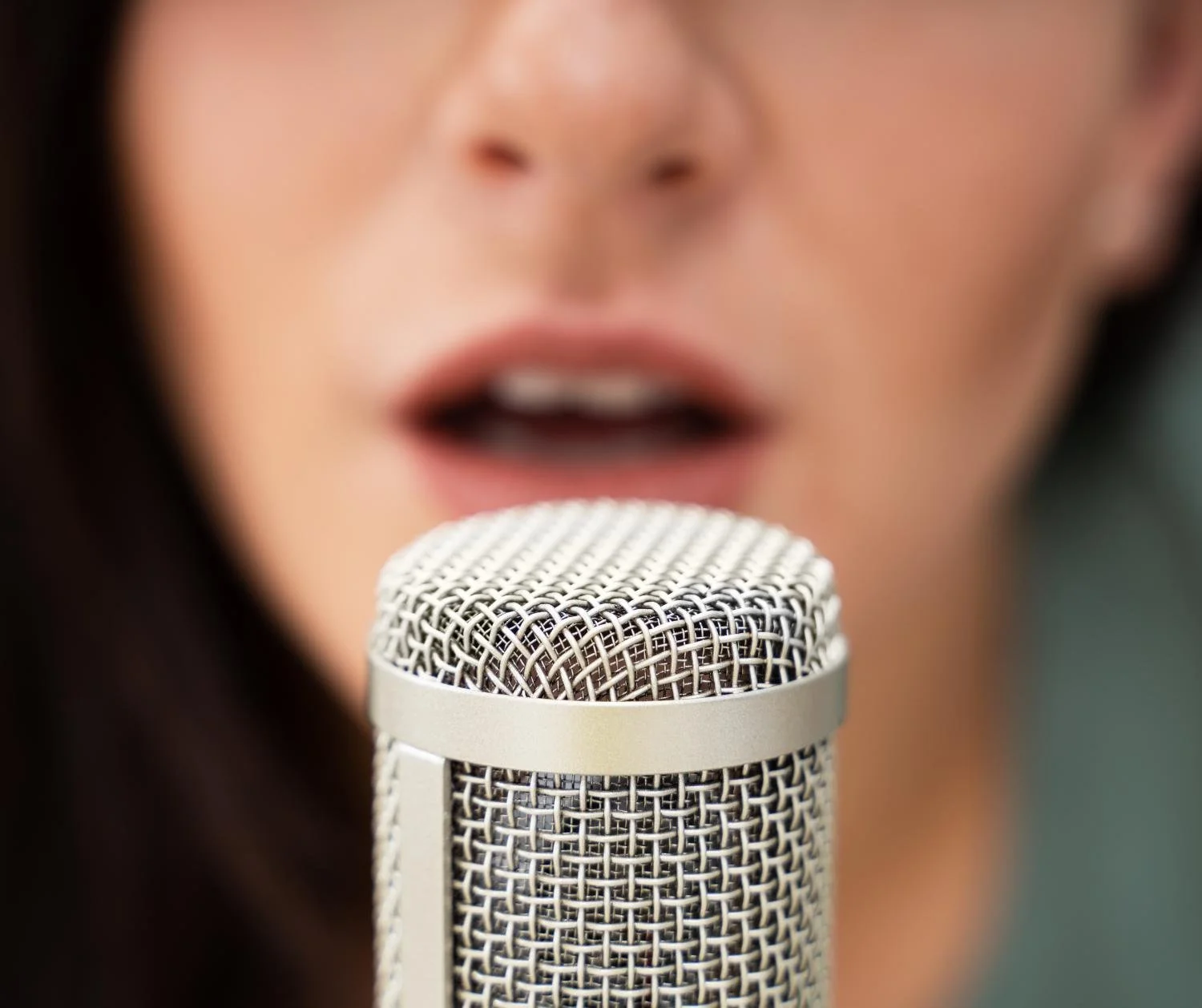 How Is Hoarseness Diagnosed?