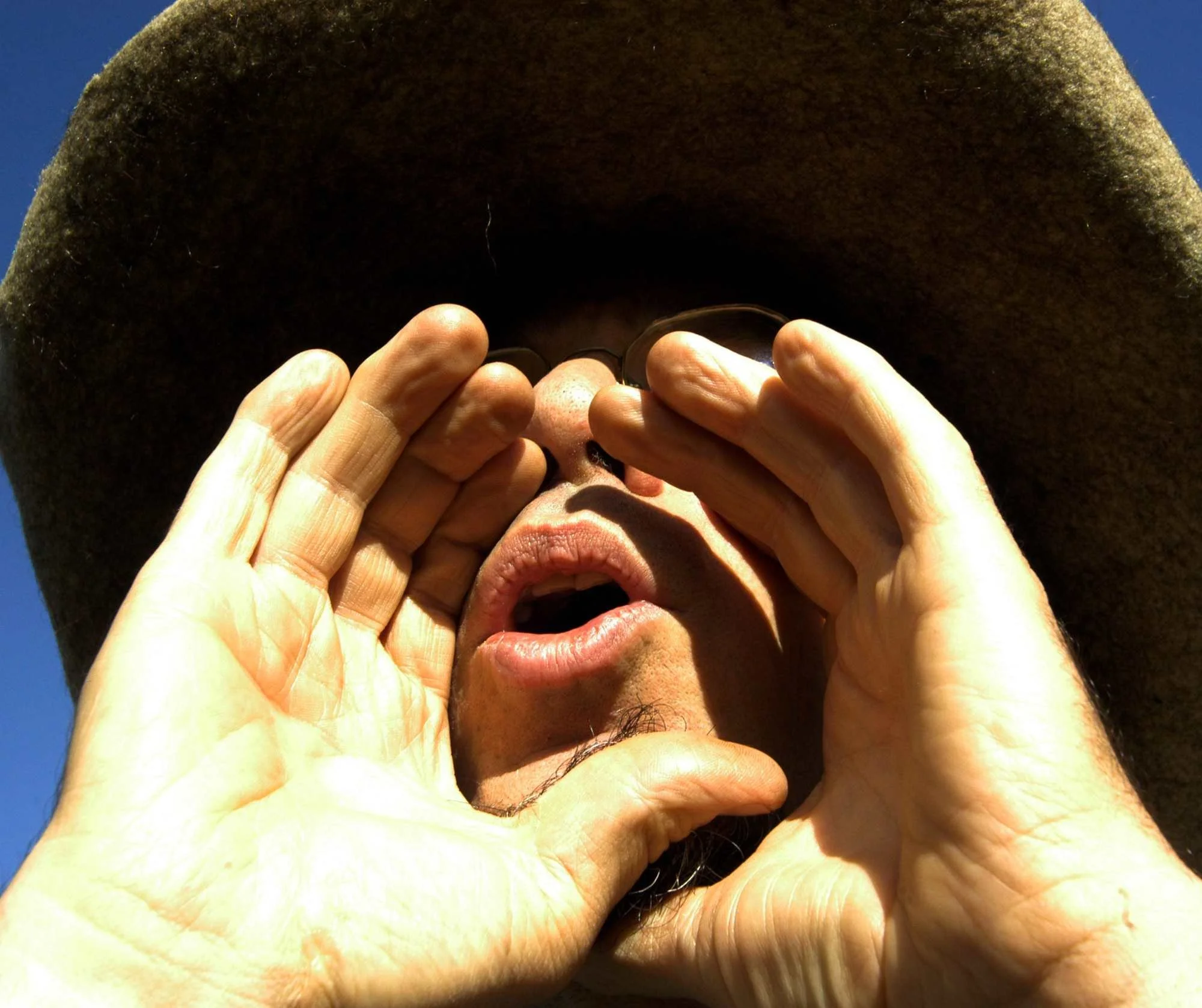 Can Surgery Make Your Voice Deeper Permanently?