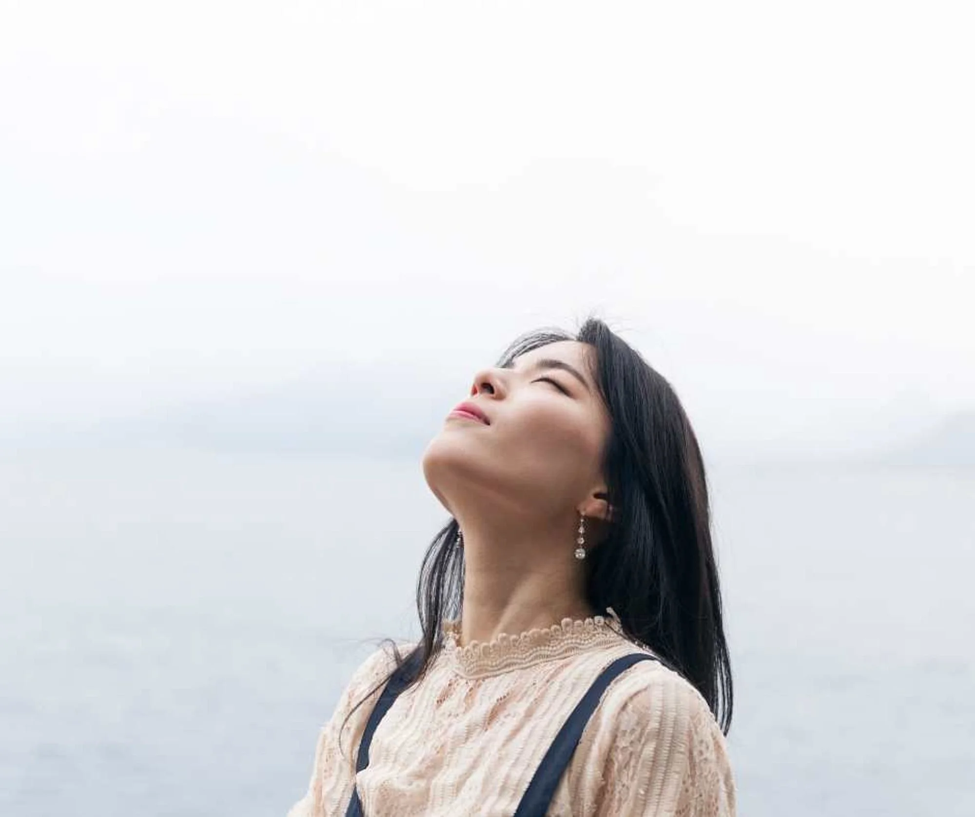 Breathe Easy Vocal Cord Dysfunction Exercises