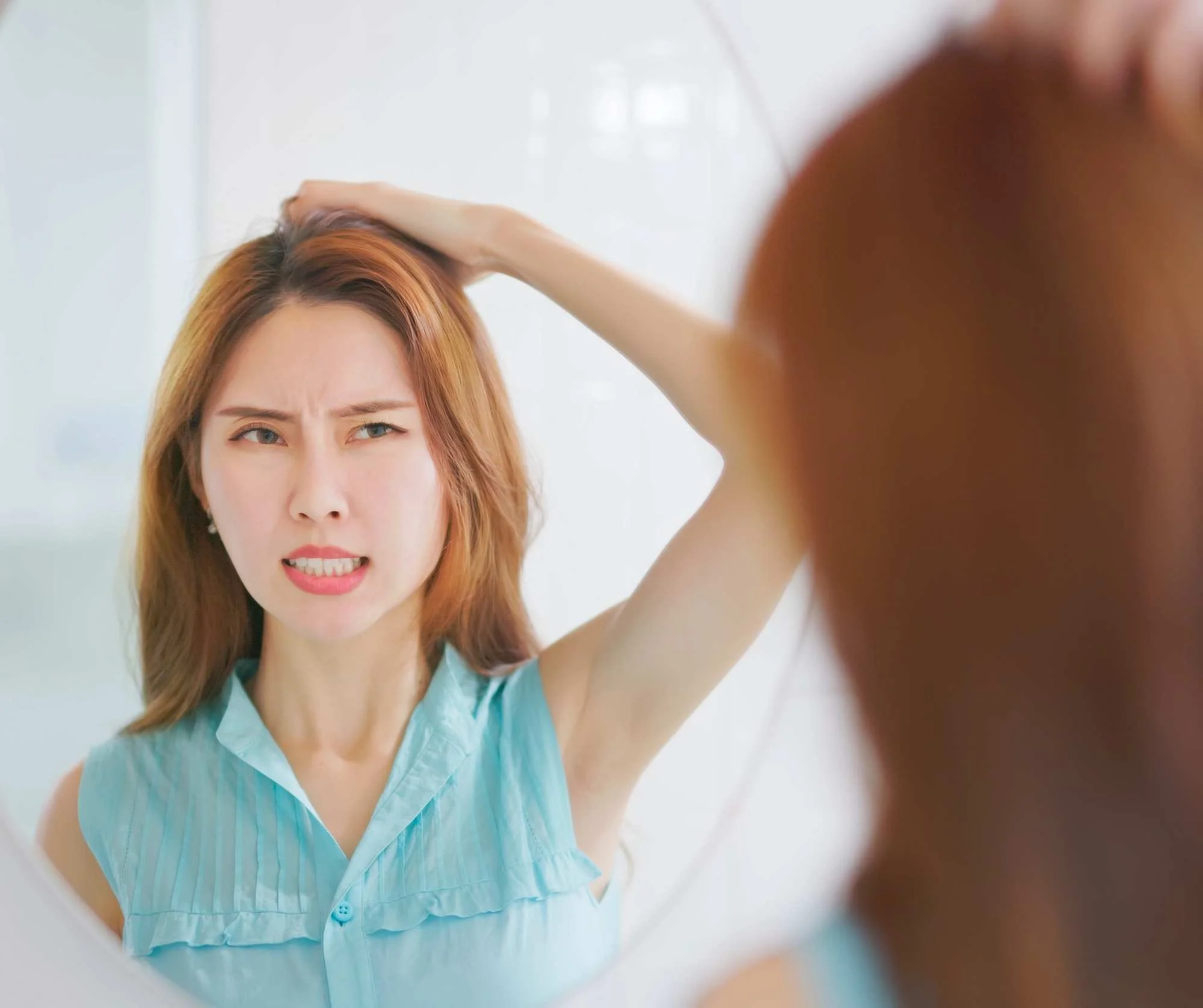 How Is Anomia Treated?
