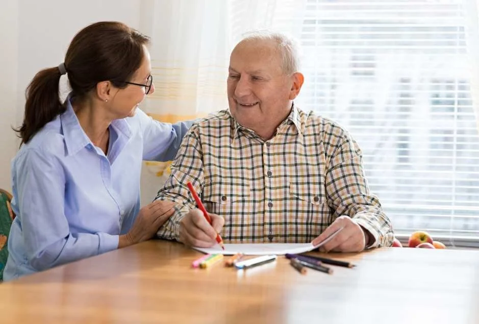 A Guide to Speech Therapy in Spanish: What You Need to Know