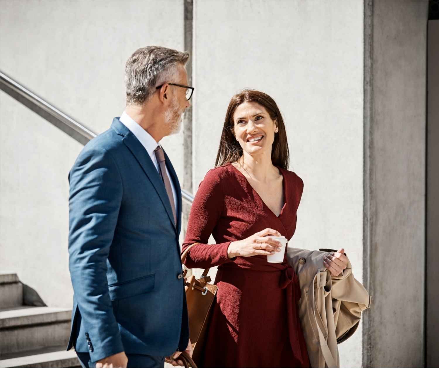 Why Do Some People Find Eye Contact Difficult?