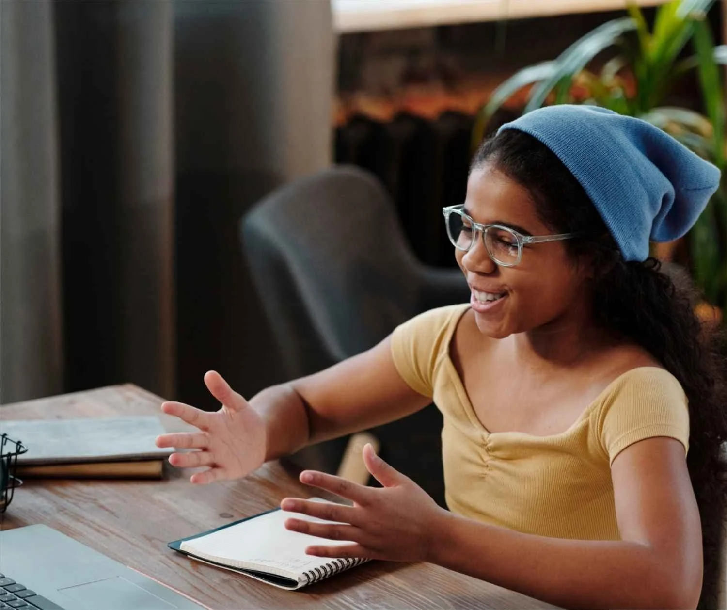 Intensive Speech Therapy Programs: Guidance for All Ages