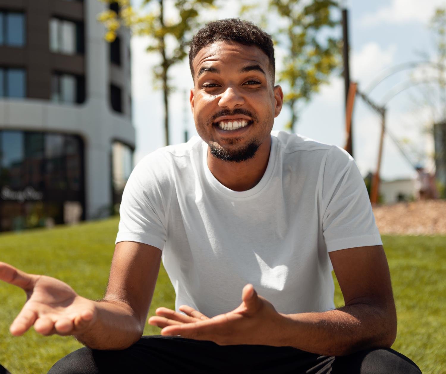 Auditory Processing Disorder and ADHD: How to Tell the Difference