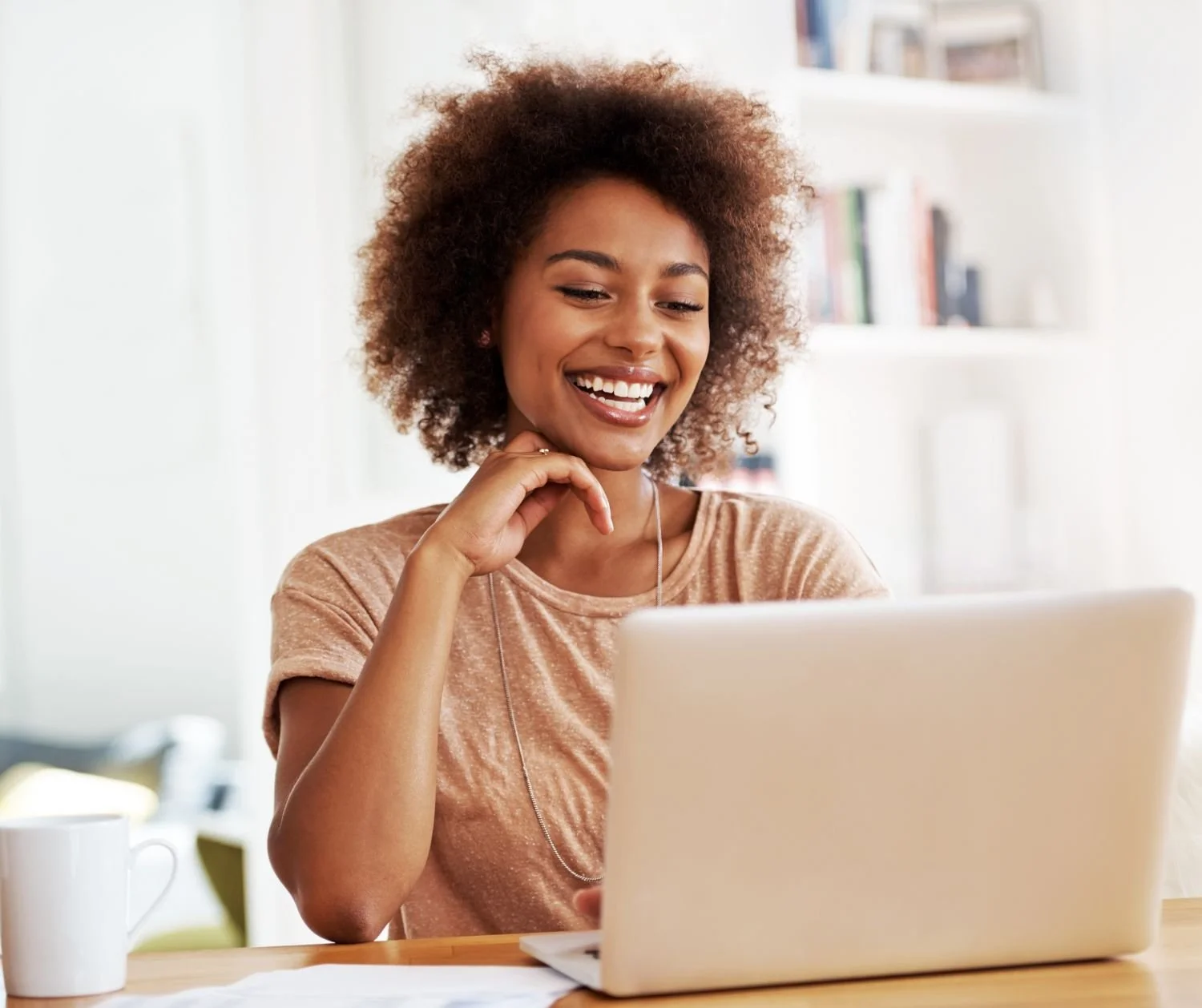 How Speech Therapy Helps With Public Speaking Anxiety
