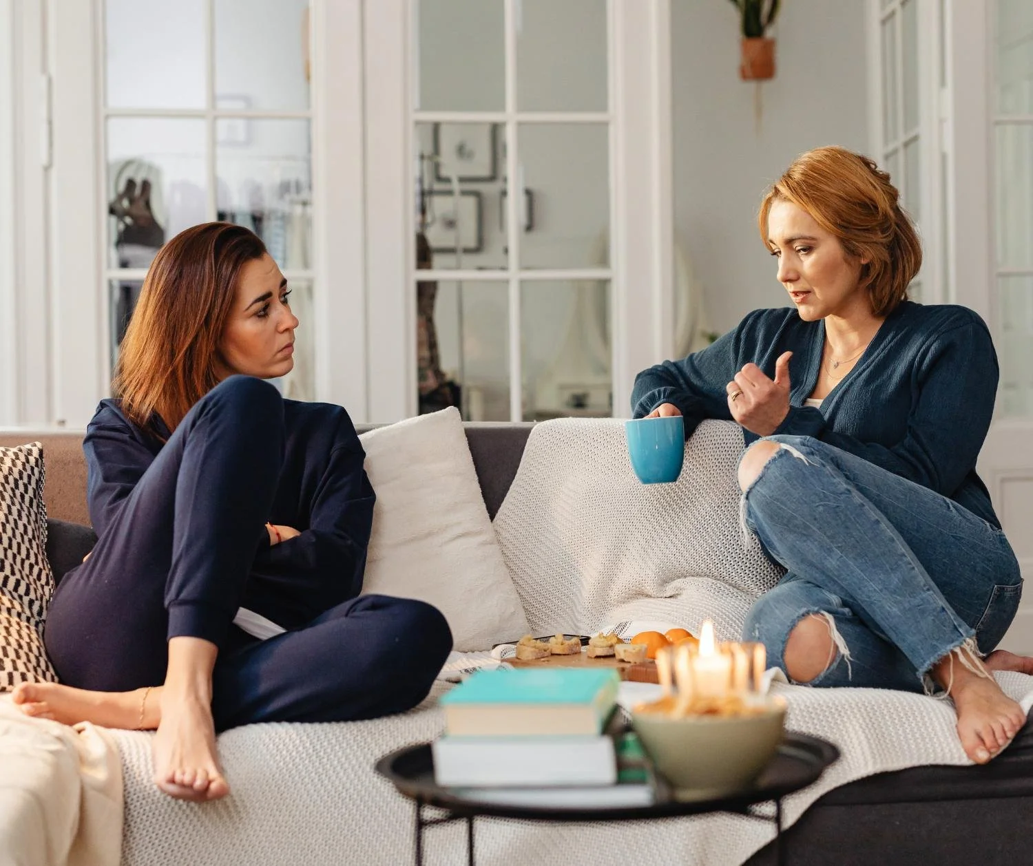 Long-Term Outcomes in Primary Progressive Aphasia