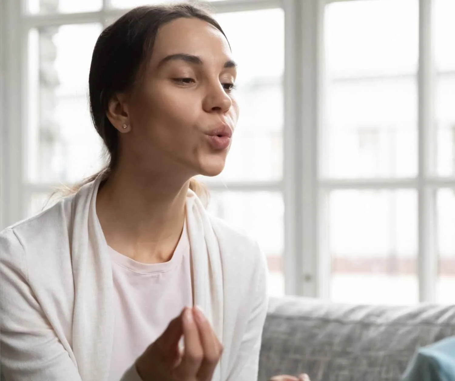Evidence-Based Treatment Approaches for Adults