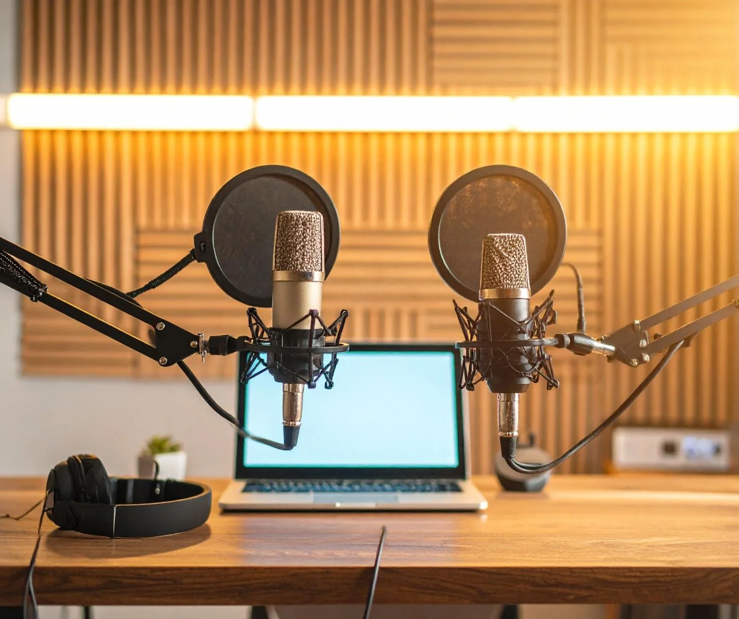 Trauma-Informed Voice Coaching Online