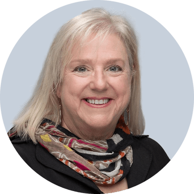 Suzanne Miller