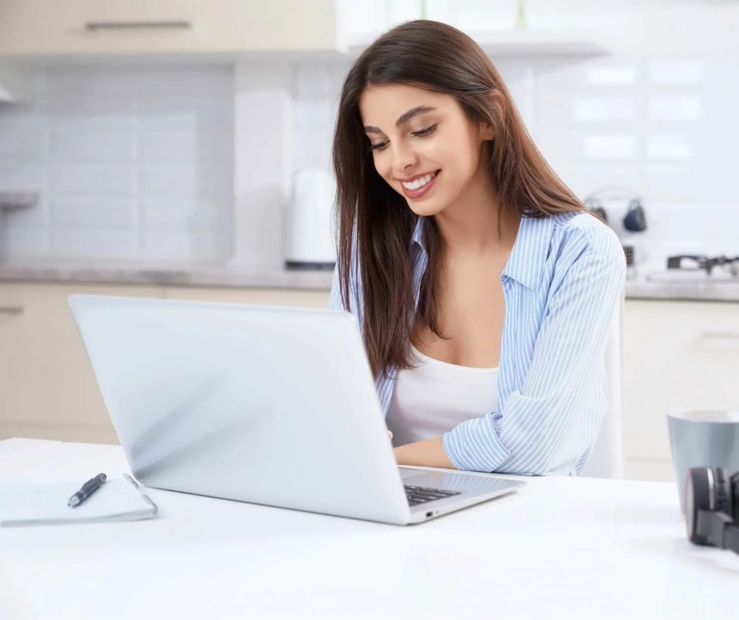 How Connected Speech Pathology Can Help